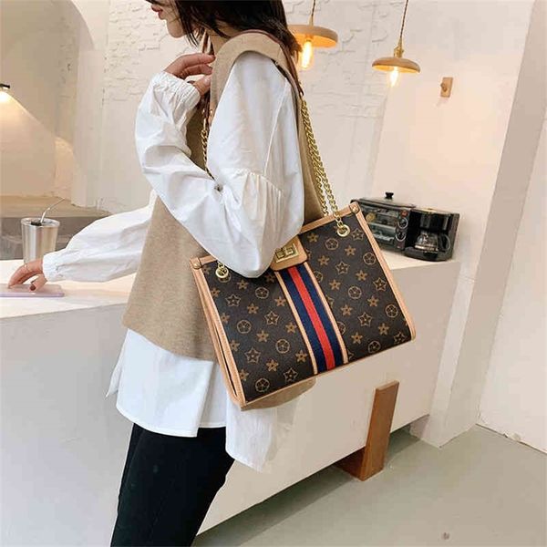 genuine flower tote bag minority retro messenger high-grade one shoulder chain bag fashion factory store online
genuine flower tote bag minority retro messenger high-grade one shoulder chain bag fashion factory store online