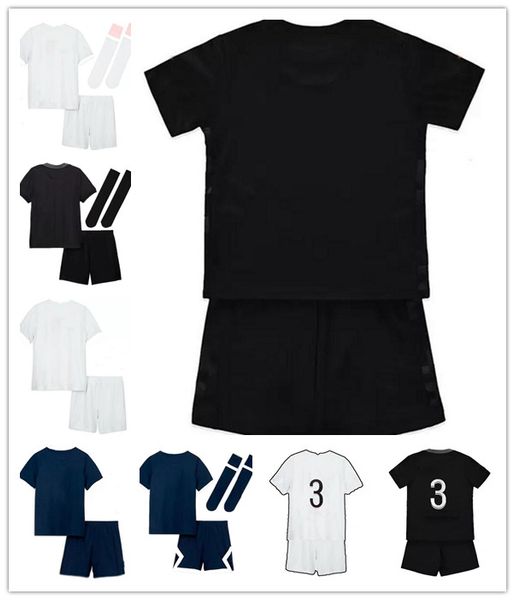 player 30 mbappe sergio ramos 21 22 23 soccer jersey hakimi 4th maillots de football shirts 2021 2022 goalkeeper donnarumma verratti men + k, Black;yellow
player 30 mbappe sergio ramos 21 22 23 soccer jersey hakimi 4th maillots de football shirts 2021 2022 goalkeeper donnarumma verratti men + k, Black;yellow