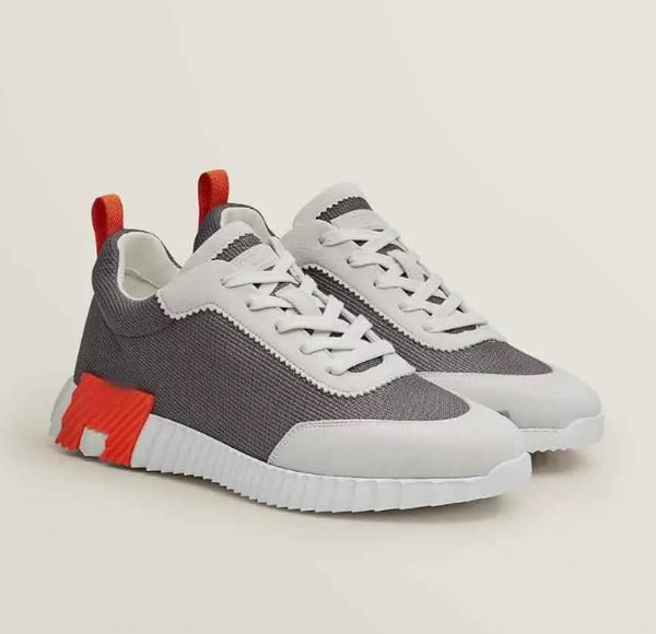 bouncing sneakers shoes for men technical canvas suede goatskin sports light sole trainers italy brands men's casual walking eu38-46 bo, Black
bouncing sneakers shoes for men technical canvas suede goatskin sports light sole trainers italy brands men's casual walking eu38-46 bo, Black