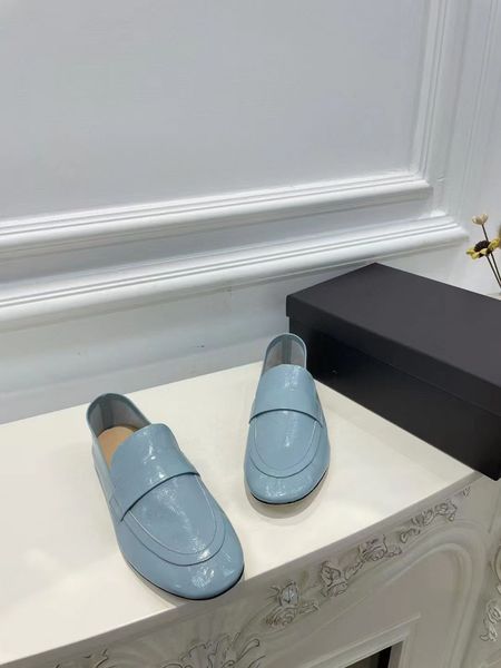 eueop style wome's dress shoes platform pleated casual shoes luxury low-classic women fashion designer soft genuine leather thick soles, Black
eueop style wome's dress shoes platform pleated casual shoes luxury low-classic women fashion designer soft genuine leather thick soles, Black
