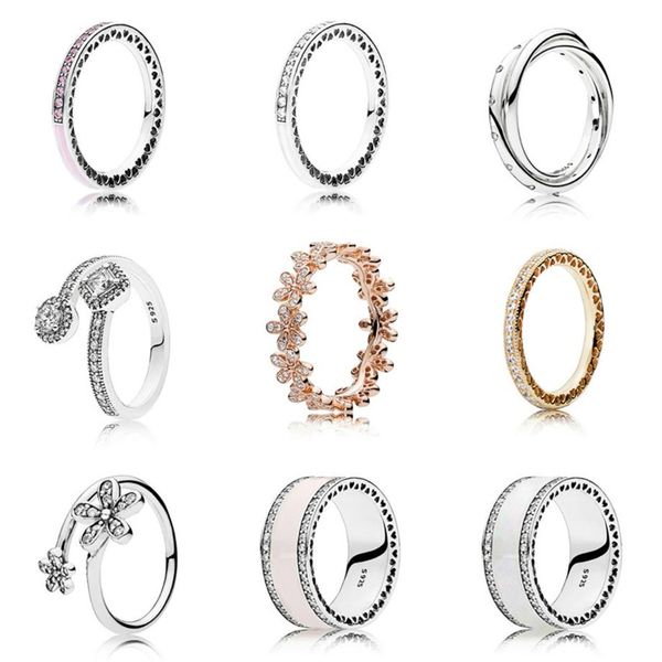 new 100% 925 sterling silver 191011pcz 191011cz 191034cz 191031cz 180934cz 150181cz 191038cz 191024en40 191024en23 gifts230k
new 100% 925 sterling silver 191011pcz 191011cz 191034cz 191031cz 180934cz 150181cz 191038cz 191024en40 191024en23 gifts230k