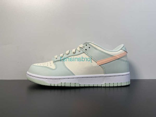 shoes skateboard wmns duks low barely green sail/crimson tint-barely green outdoor running trainers
shoes skateboard wmns duks low barely green sail/crimson tint-barely green outdoor running trainers