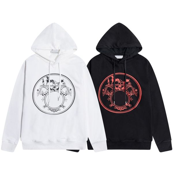 new arrivals in 2022 mens hoodies zipper hooded play sweatshirt hoodie standard and fleece casual jumpers women long sleeve sportswear, Black
new arrivals in 2022 mens hoodies zipper hooded play sweatshirt hoodie standard and fleece casual jumpers women long sleeve sportswear, Black