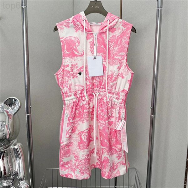 casual dresses designer 22ss sleeveless casual dress ink painting printing chinese style high waist cotton temperament hooded big swing qo6k, Black;gray
casual dresses designer 22ss sleeveless casual dress ink painting printing chinese style high waist cotton temperament hooded big swing qo6k, Black;gray
