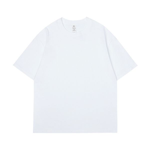 no logo not pattern t shirt apparel tees polo fashion short sleeve leisure basketball jerseys men s clothing women dresses designer t shirts, White;black
no logo not pattern t shirt apparel tees polo fashion short sleeve leisure basketball jerseys men s clothing women dresses designer t shirts, White;black