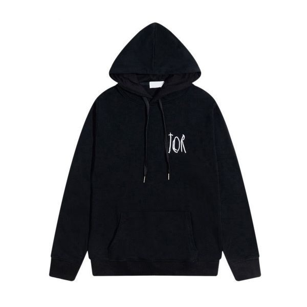 mens sweatshirts womens hoodies men fashion sweatshirt letter print pullovers 2022 autumn winter hoodie street outerwear casual, Black
mens sweatshirts womens hoodies men fashion sweatshirt letter print pullovers 2022 autumn winter hoodie street outerwear casual, Black