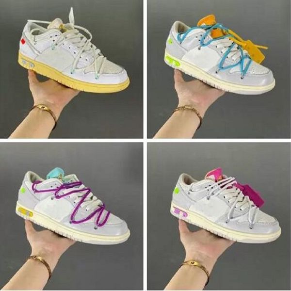 2022 chunky running shoes white mens womens x low casual shoes civilist kasina bears skateboards sports blue red pink no 01 sneakers 50 trai
2022 chunky running shoes white mens womens x low casual shoes civilist kasina bears skateboards sports blue red pink no 01 sneakers 50 trai