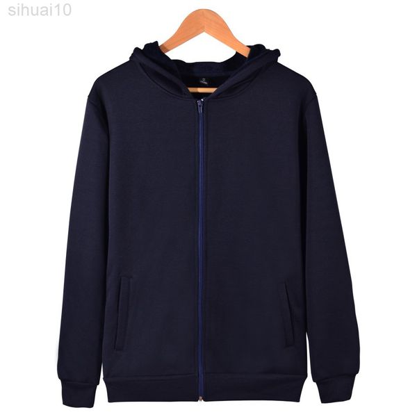 mrmt 2022 brand men hooded sweater solid color zipper men hoodies sweatshirts casual hoody sweatshirts for man sweatshirts l220730, Black
mrmt 2022 brand men hooded sweater solid color zipper men hoodies sweatshirts casual hoody sweatshirts for man sweatshirts l220730, Black