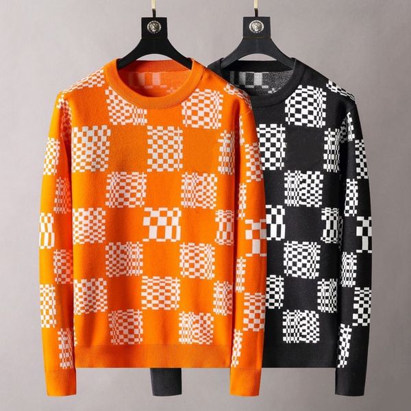 brand autumn men's sweater plus size embroidery mens hoodies jumper pull homme winter men women long sleeve hoodie pullover fashion swe, White;black
brand autumn men's sweater plus size embroidery mens hoodies jumper pull homme winter men women long sleeve hoodie pullover fashion swe, White;black