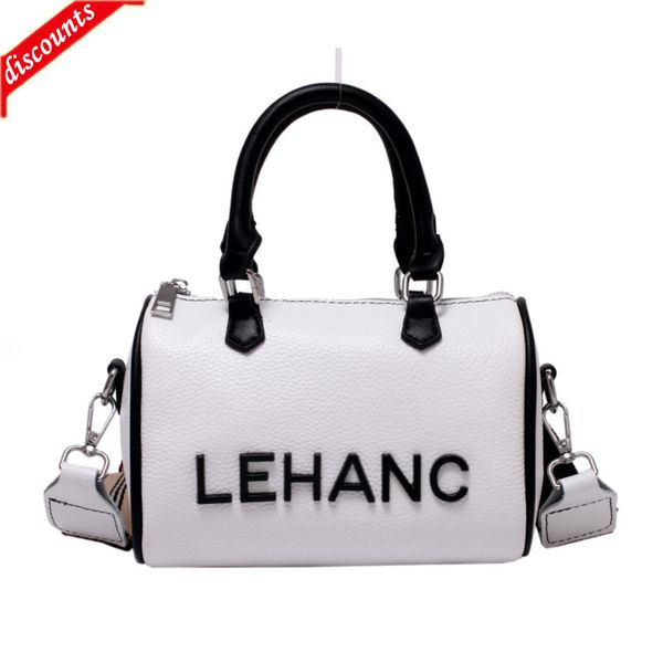 texture female 2022 new fashion portable quality shoulder messenger bag lady handbags
texture female 2022 new fashion portable quality shoulder messenger bag lady handbags