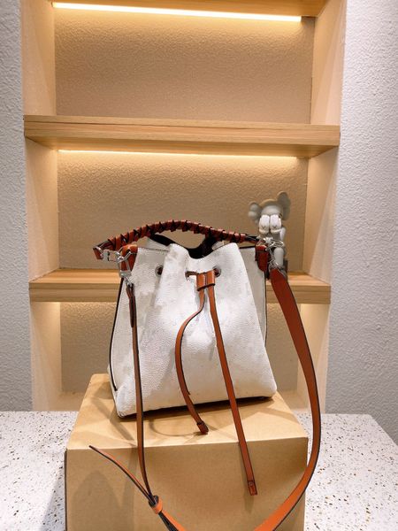 designers luxury bags for womens louiseity 1 viutonity handbags lvs crossbody shoulder the tote bag multicolour capacity versatile 7a wallet
designers luxury bags for womens louiseity 1 viutonity handbags lvs crossbody shoulder the tote bag multicolour capacity versatile 7a wallet