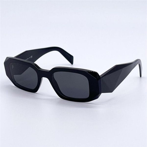 luxury rectangle woman sunglasses fashion deisnger uv400 lens summer style symbole 17ws glasses rectangular square com178j, White;black
luxury rectangle woman sunglasses fashion deisnger uv400 lens summer style symbole 17ws glasses rectangular square com178j, White;black