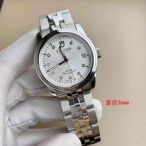 fashion watches mens montre diamond movement luxury designer watch fashion women's men's tudors lssm r45w arqqarqq, Slivery;golden
fashion watches mens montre diamond movement luxury designer watch fashion women's men's tudors lssm r45w arqqarqq, Slivery;golden