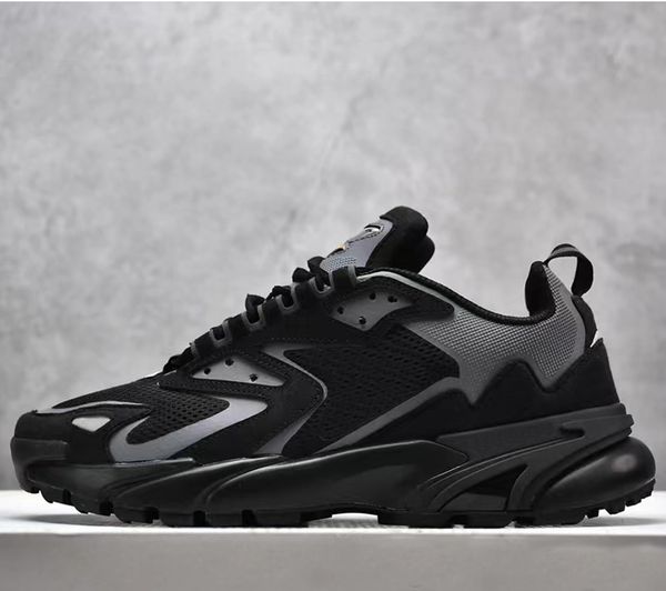 2022 men's runner tatic sneaker running shoes designer trainer sneakers breathable mesh textile suede calf leather luxury comfortable a
2022 men's runner tatic sneaker running shoes designer trainer sneakers breathable mesh textile suede calf leather luxury comfortable a