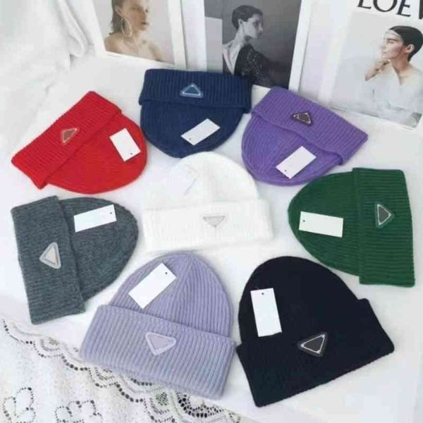 knitted luxury hat brand designer beanie cap men's and women's fit s 100% cashmere letter leisure skull outdoor fashion wdmp, Blue;gray
knitted luxury hat brand designer beanie cap men's and women's fit s 100% cashmere letter leisure skull outdoor fashion wdmp, Blue;gray