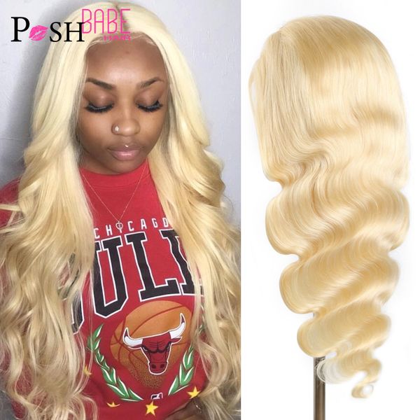 accessories honey blonde color 4x4 13x4 13x6 613 lace frontal wig long brazilian body wave transparent pre plucked hd glueless full lace wig, Silver
accessories honey blonde color 4x4 13x4 13x6 613 lace frontal wig long brazilian body wave transparent pre plucked hd glueless full lace wig, Silver
