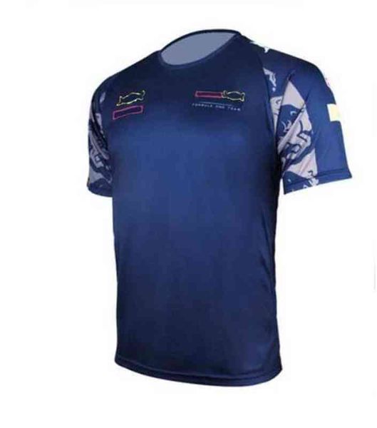 summer f1 round neck t-shirt formula one racing jersey large size can be customized max verstappen the same clothing, White;black
summer f1 round neck t-shirt formula one racing jersey large size can be customized max verstappen the same clothing, White;black