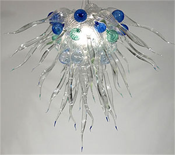 100% hand made mouth blown glass chandelier dining roop lamp art diy color and shape
100% hand made mouth blown glass chandelier dining roop lamp art diy color and shape