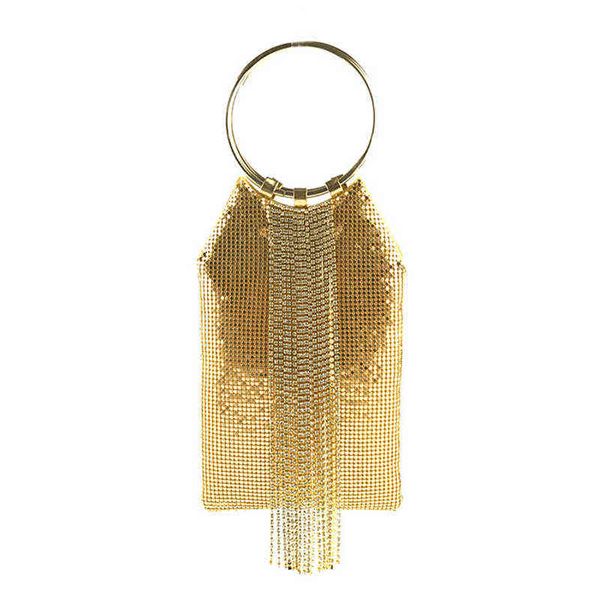 shopping bags shoulder handbags luxury designer handbag women crossbody 2022 female fashion aluminum flakes rhinestone tassel chain clutch p
shopping bags shoulder handbags luxury designer handbag women crossbody 2022 female fashion aluminum flakes rhinestone tassel chain clutch p