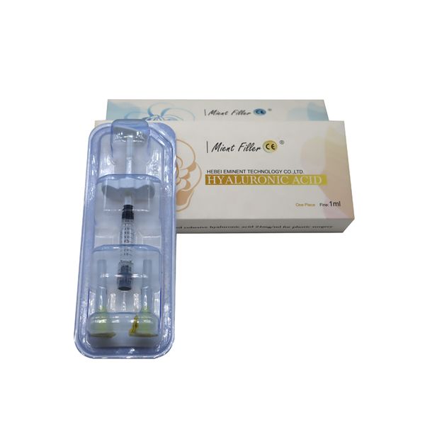 other body sculpting & slimm 10ml 20ml 50ml hyaluronics acids dermal ha filler
other body sculpting & slimm 10ml 20ml 50ml hyaluronics acids dermal ha filler