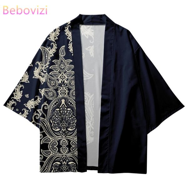 retro fashion samurai kimono men japanese yukata female women asian cardigan shirt summer traditional print cosplay haori robe, Red
retro fashion samurai kimono men japanese yukata female women asian cardigan shirt summer traditional print cosplay haori robe, Red