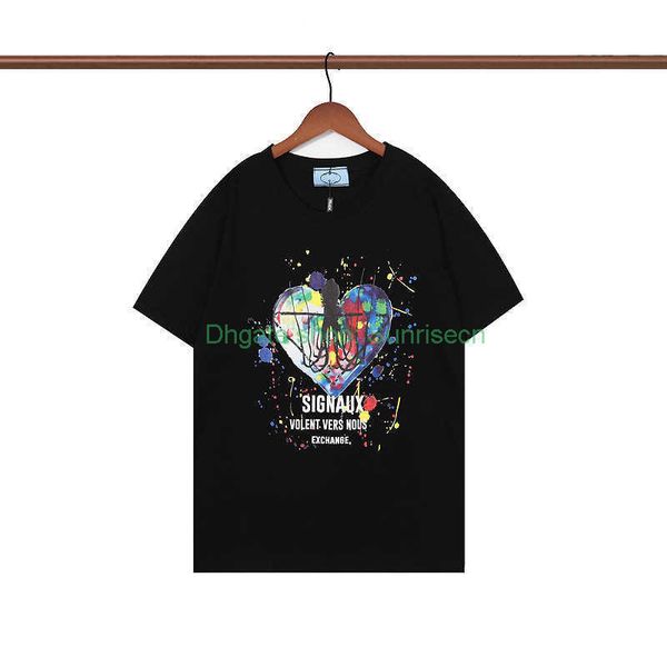 women's t-shirt men t shirts designer shirt fashion & tees tshirt letter print short sleeve womens designer clothing, White
women's t-shirt men t shirts designer shirt fashion & tees tshirt letter print short sleeve womens designer clothing, White