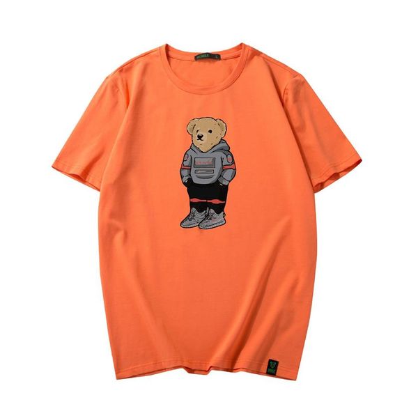 new products us short sleeve hockey eu uk size martini captain polo shirt us size polo bear men's women's t-shirt294w, White;black
new products us short sleeve hockey eu uk size martini captain polo shirt us size polo bear men's women's t-shirt294w, White;black