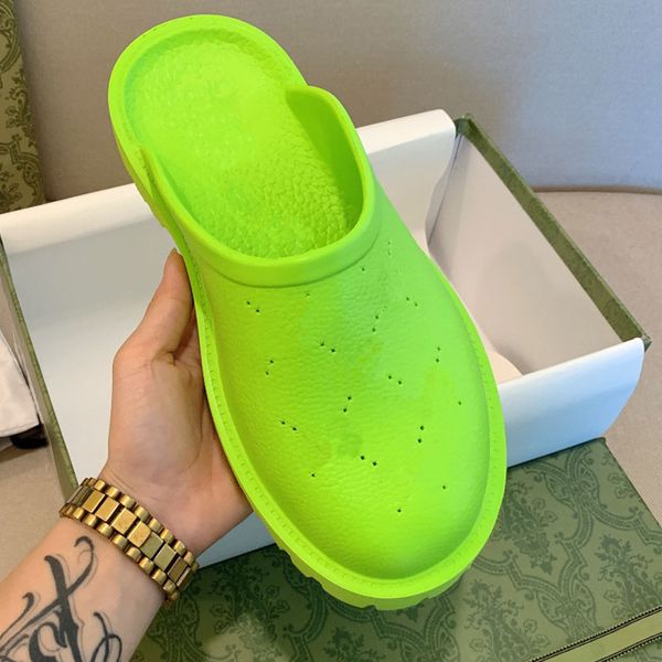 lovers slippers hollow out letter platform sandal heightening sliders men women flip flops round toe sandal slide non-slip summer casual sho, Black
lovers slippers hollow out letter platform sandal heightening sliders men women flip flops round toe sandal slide non-slip summer casual sho, Black