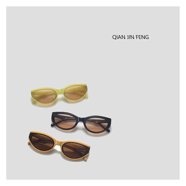 designer ray cycle dita quay fashion sunglasses for woman mens star net red retro small frame cat's eye summer fashion advanced sense i, White;black
designer ray cycle dita quay fashion sunglasses for woman mens star net red retro small frame cat's eye summer fashion advanced sense i, White;black