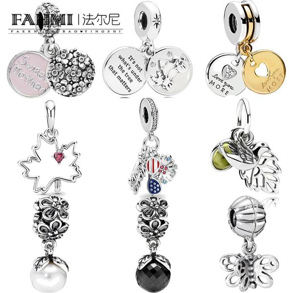 fahmi 100% 925 sterling silver maple leaf butterfly pearl silver forest usa icon shines more and loves the charm of the pendant fr224f
fahmi 100% 925 sterling silver maple leaf butterfly pearl silver forest usa icon shines more and loves the charm of the pendant fr224f