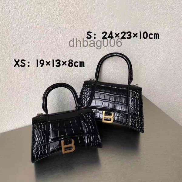 multi pochette large capacity real leather bag women luxurys designers bags 2022 handbags purses tote 19 handbag flap zhouzhoubao123 o7ml
multi pochette large capacity real leather bag women luxurys designers bags 2022 handbags purses tote 19 handbag flap zhouzhoubao123 o7ml