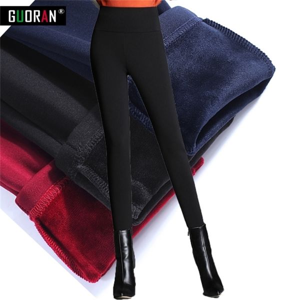 plus velvet thickening women pencil pants winter woman warm legging trousers plus size 5xl skinny pants women long trousers 210412, Black;white
plus velvet thickening women pencil pants winter woman warm legging trousers plus size 5xl skinny pants women long trousers 210412, Black;white
