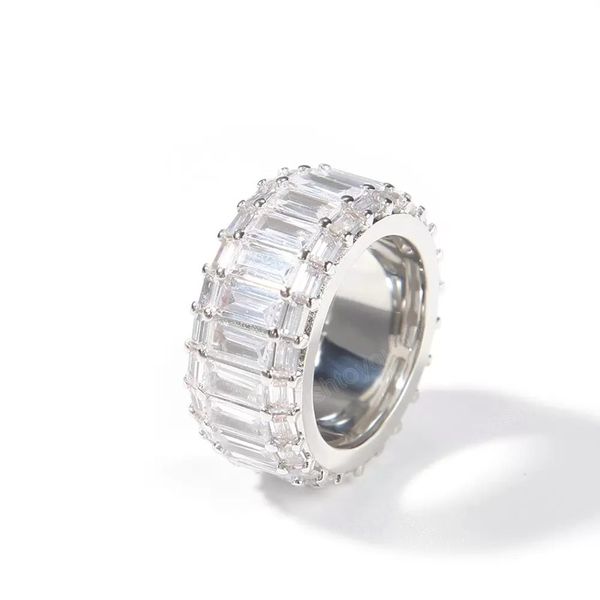 hip hop ring 925 sterling silver gold filled pave mirco diamond t cz engagement wedding band rings for women men gifts
hip hop ring 925 sterling silver gold filled pave mirco diamond t cz engagement wedding band rings for women men gifts