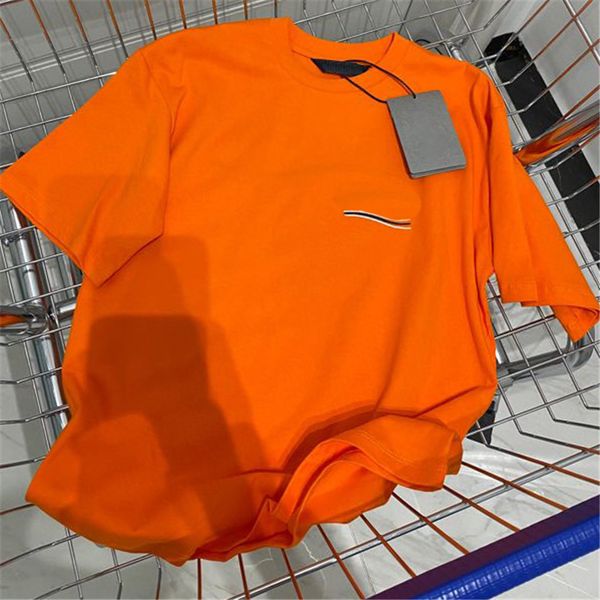 designer letter t shirts tees for boys and girls kids t-shirts short sleeve249u, Blue
designer letter t shirts tees for boys and girls kids t-shirts short sleeve249u, Blue