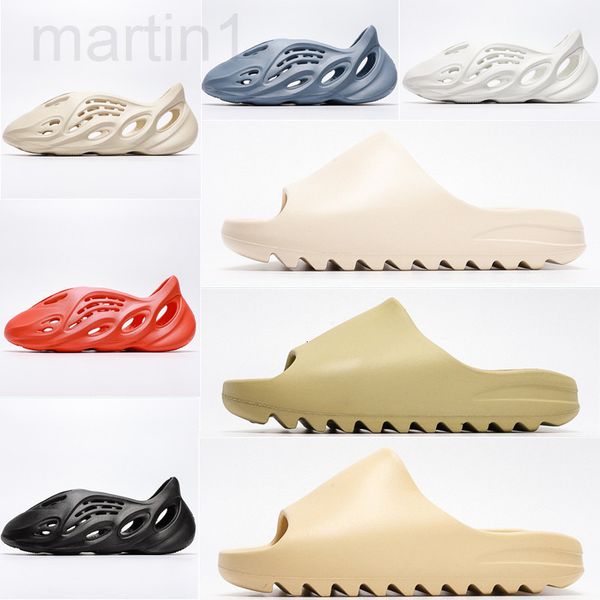 slippers designer slide mens womens rubber sandals hole shoes sand brown resin desert shoe tricolor black soot bones white slipper beach spo
slippers designer slide mens womens rubber sandals hole shoes sand brown resin desert shoe tricolor black soot bones white slipper beach spo