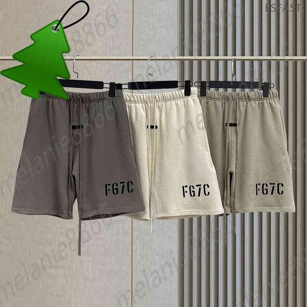 off shorts men's essentials 7th collection summer fg7c men women hip hop streetwear short fashion loose 100% cotton sport, White;black
off shorts men's essentials 7th collection summer fg7c men women hip hop streetwear short fashion loose 100% cotton sport, White;black