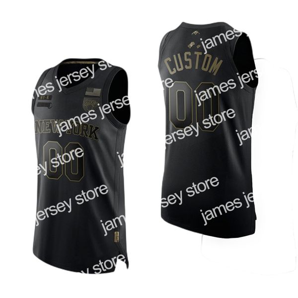 james custom authentic player version stitched basketball jerseys julius randle evan fournier derrick rose rj barrett obi in cam reddish, Black;red
james custom authentic player version stitched basketball jerseys julius randle evan fournier derrick rose rj barrett obi in cam reddish, Black;red