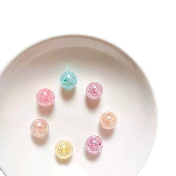 round spacer plastic resin loose beads fit charms bracelet for diy jewelry necklace 10pcs/lot, Black
round spacer plastic resin loose beads fit charms bracelet for diy jewelry necklace 10pcs/lot, Black