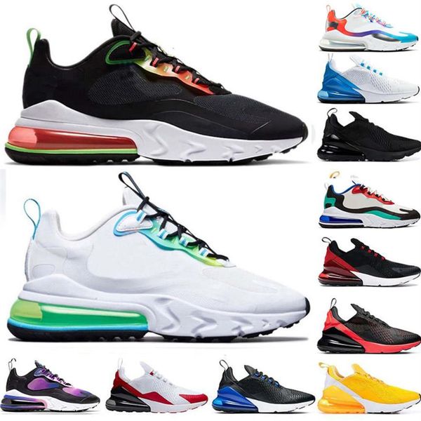 mens running shoes big size us 13 14 15 eur 47 48 49 cushion sports sneakers triple black bred womens trainers outdoor 2gs5 mikii175w 
mens running shoes big size us 13 14 15 eur 47 48 49 cushion sports sneakers triple black bred womens trainers outdoor 2gs5 mikii175w