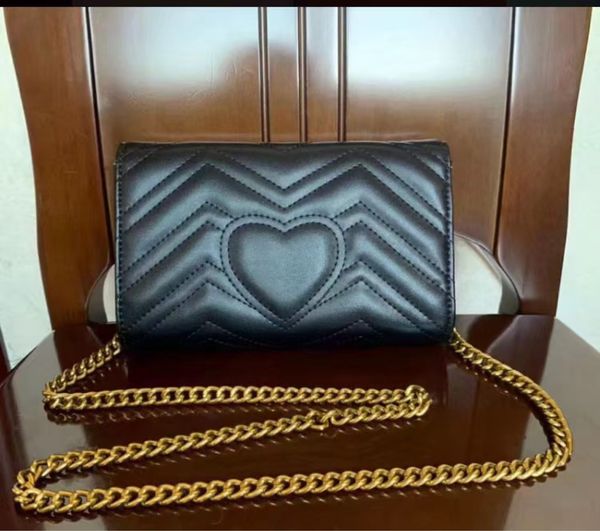handbags men leather reverse pochette trio messenger bags women luxury shoulder bag make up bag designer handbag tote anly654
handbags men leather reverse pochette trio messenger bags women luxury shoulder bag make up bag designer handbag tote anly654