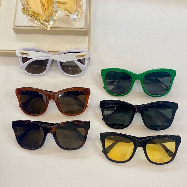 men sunglasses for women latest selling fashion sun glasses mens sunglass gafas de sol glass uv400 lens with case 1162, White;black
men sunglasses for women latest selling fashion sun glasses mens sunglass gafas de sol glass uv400 lens with case 1162, White;black