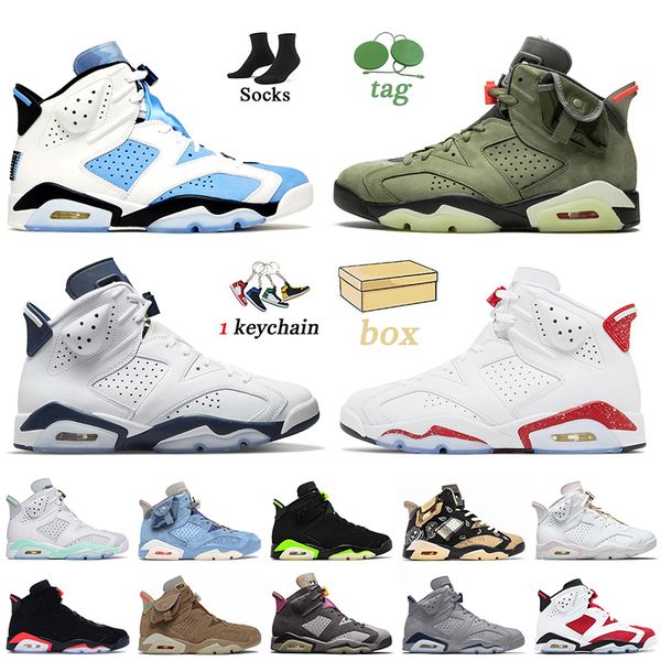 unc 6s red oreo jumpman 6 basketball shoes 2022 women mens georgetown mint foam jorda jorden6s trainers bordeaux gold hoops jorden sneakers
unc 6s red oreo jumpman 6 basketball shoes 2022 women mens georgetown mint foam jorda jorden6s trainers bordeaux gold hoops jorden sneakers