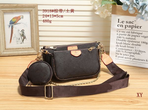women's designers luxury famous shoulder bag totes purse handbag message bags cluth classic crossbody pu leather old flower #3918 damie
women's designers luxury famous shoulder bag totes purse handbag message bags cluth classic crossbody pu leather old flower #3918 damie