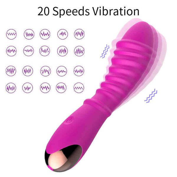 new quality comfortable couple supplies wholesale for women speeds massager female masturbator silicone toy, Silver
new quality comfortable couple supplies wholesale for women speeds massager female masturbator silicone toy, Silver