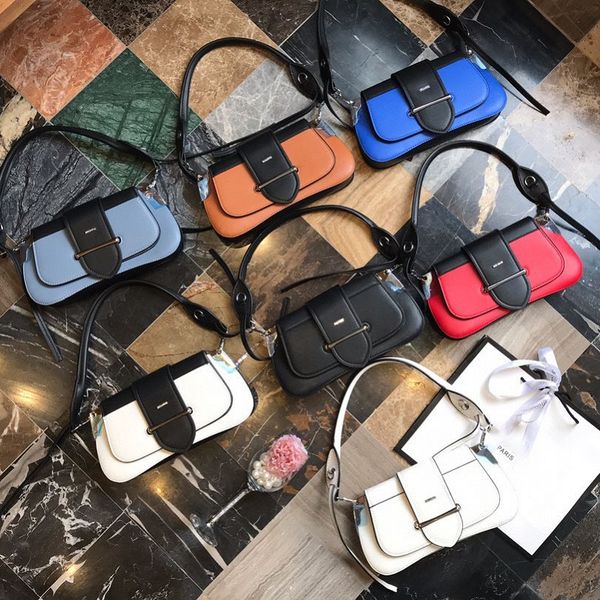 5a designer bag luxury purse italy brand handbag women crossbody bag cosmetic shoulder bags tote messager wallet by shoebrand s109 07
5a designer bag luxury purse italy brand handbag women crossbody bag cosmetic shoulder bags tote messager wallet by shoebrand s109 07
