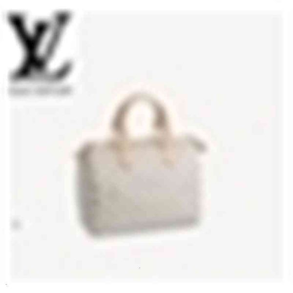 satchel luxury brand n41371 speedy 25 handbag women handbags handles shoulder bags totes evening cross body bag
satchel luxury brand n41371 speedy 25 handbag women handbags handles shoulder bags totes evening cross body bag