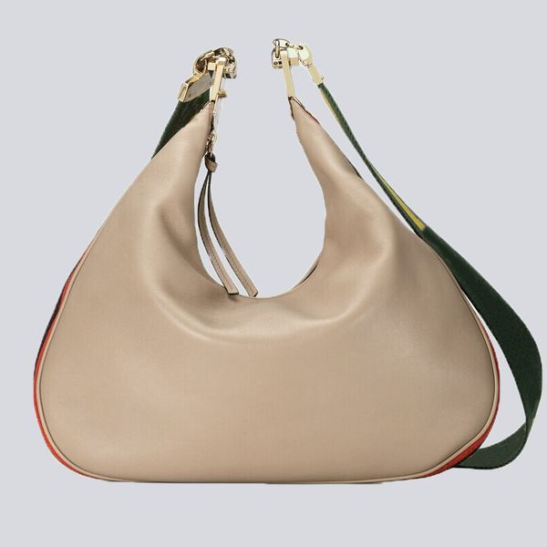 designer bags women handbags monograms onthego gm mm pu genuine leather louiseitys handbag viutonity purse tote bag shoulder cross body fema
designer bags women handbags monograms onthego gm mm pu genuine leather louiseitys handbag viutonity purse tote bag shoulder cross body fema