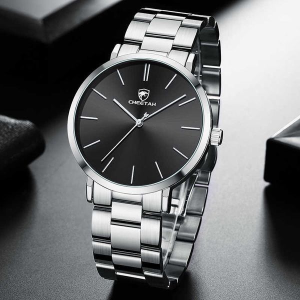 brand luxury fashion watches mens casual quartz wristwatch business watch men stainless steel waterproof male clock, Slivery;brown
brand luxury fashion watches mens casual quartz wristwatch business watch men stainless steel waterproof male clock, Slivery;brown