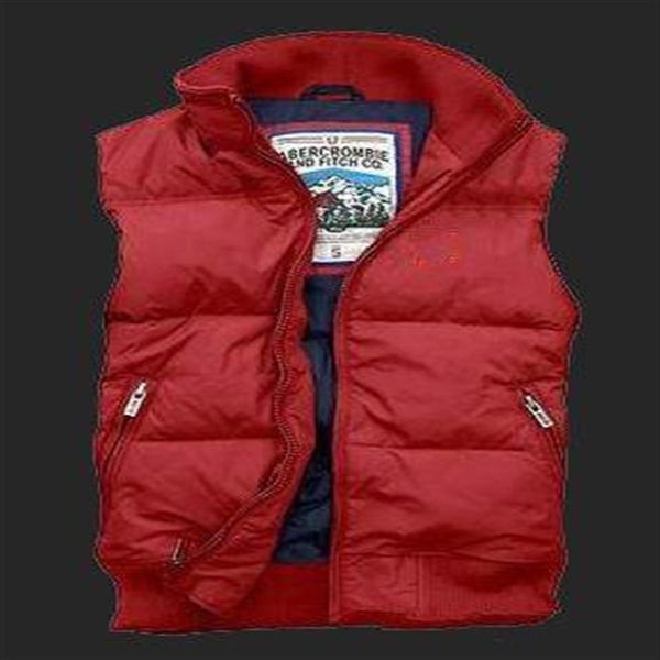 whole youthful popularity canada fashion coat pocket decoration mens designer goose down vest jacket cotton vests outerwear co262g, Black;white
whole youthful popularity canada fashion coat pocket decoration mens designer goose down vest jacket cotton vests outerwear co262g, Black;white