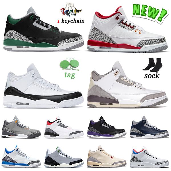 new 3s shoes basketball jumpman 3 shoe mens sneakers cardinal red fragment medium grey eur 36-47
new 3s shoes basketball jumpman 3 shoe mens sneakers cardinal red fragment medium grey eur 36-47
